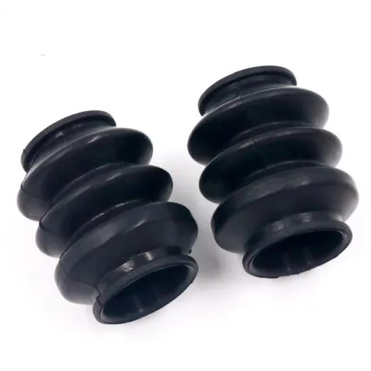 خوار مطاطي مرن EPDM