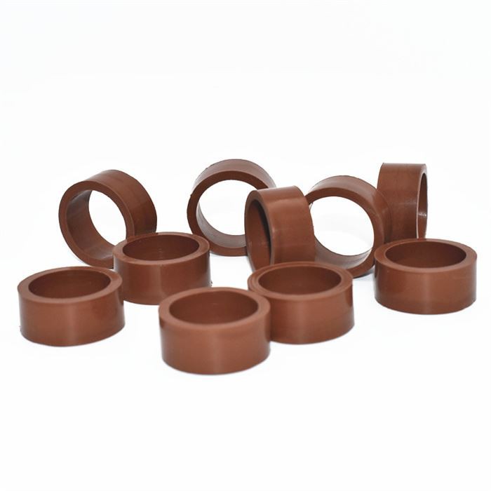 Rubber Washer EPDM 03